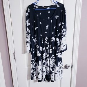 👩‍💻 R&B dress